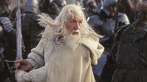 Das denkt „Herr der Ringe“-Star Ian McKellen über mögliche Gandalf-Neubesetzung in „Ringe der Macht“