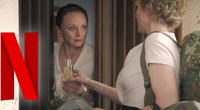 Netflix erlöst Fans nach 5 Jahren: Beliebte Dramedy-Serie endlich wieder in Deutschland zu sehen