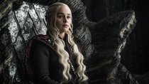 „House of the Dragon“: Drei neue Stars stoßen zum „Game of Thrones“-Prequel dazu