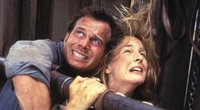 Nach 26 Jahren: Einer der besten Katastrophen-Filme der 90er kehrt zurück – mit Original-Star?