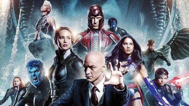 Darauf warten Marvel-Fans seit 5 Jahren: MCU stet kurz vor erster Verpflichtung für X-Men-Film