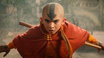 „One Piece“ und „The Witcher“ können einpacken: Netflix' „Avatar“ feiert besonderen Erfolg