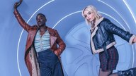 Deutsche Sci-Fi-Fans verärgert: Neue „Doctor Who“-Staffel sorgt auf Disney+ für Enttäuschung