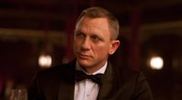 Nach „Keine Zeit zu sterben“: Diesen James-Bond-Film nennt Daniel Craig ein „Desaster“