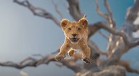 „König der Löwen“-Saga geht 2024 weiter: Erster „Mufasa“-Trailer versprüht Disney-Magie