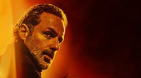 Rick Grimes ahnungslos: „The Walking Dead“-Serie auf Amazon gibt Aufschluss über Echelon Briefing