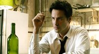 Neue „Constantine 2“-Ansage: Keanu Reeves' Traumprojekt lässt noch lange auf sich warten