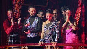 „Let's Dance“-Halbfinale 2024 heute im TV und Stream: Das erwartet die Top 4
