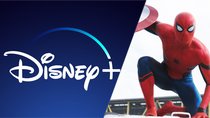 MCU-Fans aufgepasst: Diese 7 Marvel-Filme fehlen bei Disney+