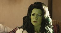 Von wegen „Marvel-Fiasko“: Neuer „She-Hulk“-Trailer verspricht beste MCU-Unterhaltung