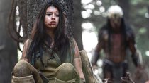 Neuer „Predator“-Film & mehr geplant: Sci-Fi-Action-Horror-Reihe soll im großen Stil zurückkehren