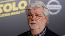 „Star Wars“-Schöpfer George Lucas enthüllt: Darum hat er das Franchise an Disney verkauft