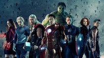 „Avengers“-Rolle war Marvel-Star „scheißegal“ – und das aus gutem Grund
