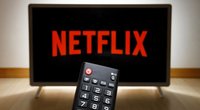 Netflix-Schock: Streamingdienst setzt deutsche Serien-Hoffnung direkt wieder ab