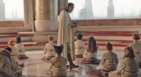 Noch vor Start bei Disney+: Neue „Star Wars“-Serie „The Acolyte“ erreicht Meilenstein