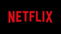 „Netflix“: Hört hier Hans Zimmers neuen Intro-Sound für das Logo