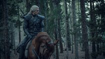 Neue „The Witcher“-Serie zum Scheitern verurteilt? Produzentin reagiert auf Fan-Kritik