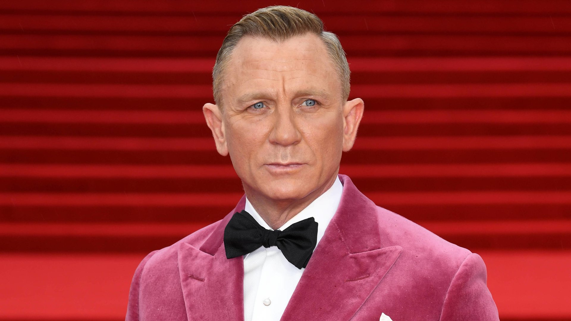 #Keine Beachtung für James Bond: Produzenten sind enttäuscht