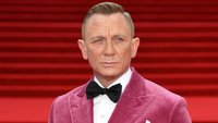 „Keine Zeit zu sterben“ und Daniel Craig einfach ignoriert: James-Bond-Produzenten sind enttäuscht