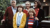„Ich heirate eine Familie“: So sehen die Kinder aus der Serie heute aus
