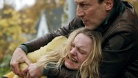 „Tatort: Im Wahn“ (Episode 1301): Kritik
