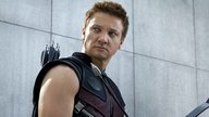 Nach Marvel-Überraschung: Jeremy Renner ist von neuer MCU-Richtung begeistert