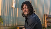 „The Walking Dead“-Figuren-Quiz: Wie gut kennt ihr Daryl Dixon?