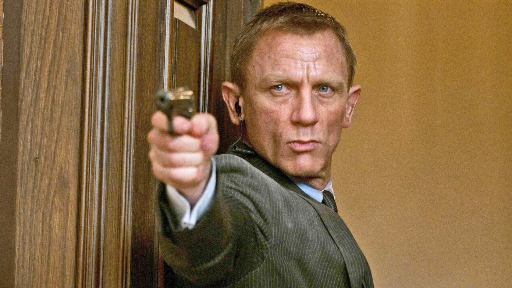 Übertrifft selbst „Avatar“: „James Bond“-Regisseur wagt bombastisches Kinoexperiment