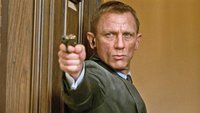 Übertrifft selbst „Avatar“: „James Bond“-Regisseur wagt bombastisches Kinoexperiment