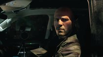 Action-Trailer: Jason Statham ist unbezwingbar im neuen Kracher des „Beekeeper“-Teams