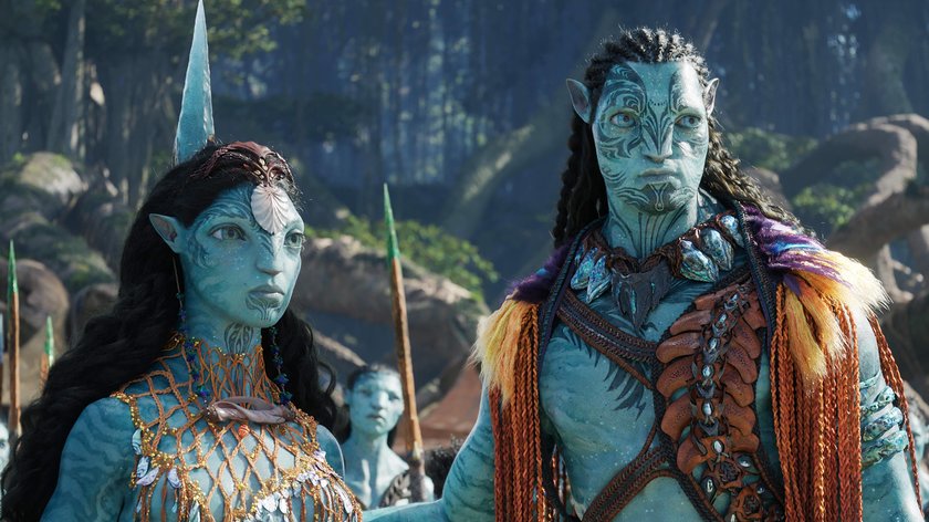 „Avatar 3“-Kinostart: James Cameron lässt Fans jetzt aufatmen