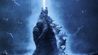 Endlich: „Godzilla vs. Kong“-Poster kündigt ersten Trailer zum Monster-Duell an