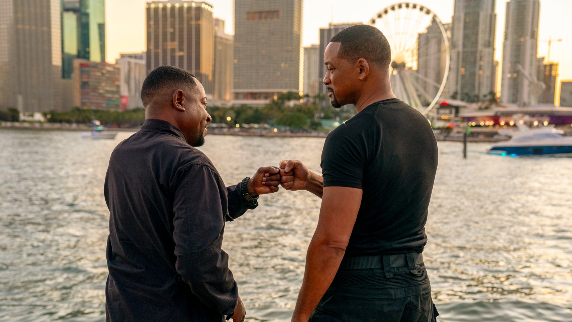 „Bad Boys 4“-Kritik: Riesiger Spaß für Actionfans – mit einem klaren Manko