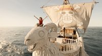 „One Piece“ Drehorte: Wo wurde die Netflix-Live-Action-Adaption gedreht?