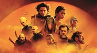 „Werde meine Hand da nicht reinstecken“: „Dune 2“-Stars teils entsetzt von viral gegangenem Gimmick