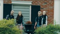 „The Purge“ Staffel 2 ist viel besser als die erste! Jetzt alle Folgen online – schaut rein!