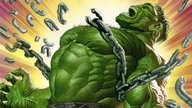 Hulk wird noch tödlicher: Marvel-Comics enthüllen neue Version