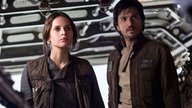 Disney+: „Star Wars“-Fans dürfen sich über MCU-Star in „Rogue One“-Serie freuen