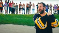 28 Jahre später: Erster Netflix-Trailer zu „Happy Gilmore 2“ zeigt Adam Sandler in Bestform