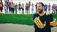 28 Jahre später: Erster Netflix-Trailer zu „Happy Gilmore 2“ zeigt Adam Sandler in Bestform