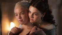 „House of the Dragon“ im TV: Start und Sendetermine – so seht ihr die Fantasy-Serie schon vorher