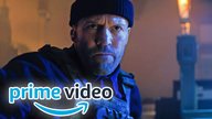 Obwohl er noch im Kino läuft: Jason Stathams bester Actionfilm seit Jahren jetzt „kostenlos“ bei Amazon