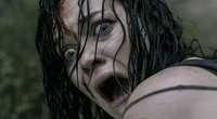 Horror-Versprechen: Neuer Film „Evil Dead Rise“ wird genauso erschreckend wie das Kult-Original