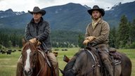 „Was für eine Farce“: Nächster „Yellowstone“-Tod erzürnt Fans der Western-Serie