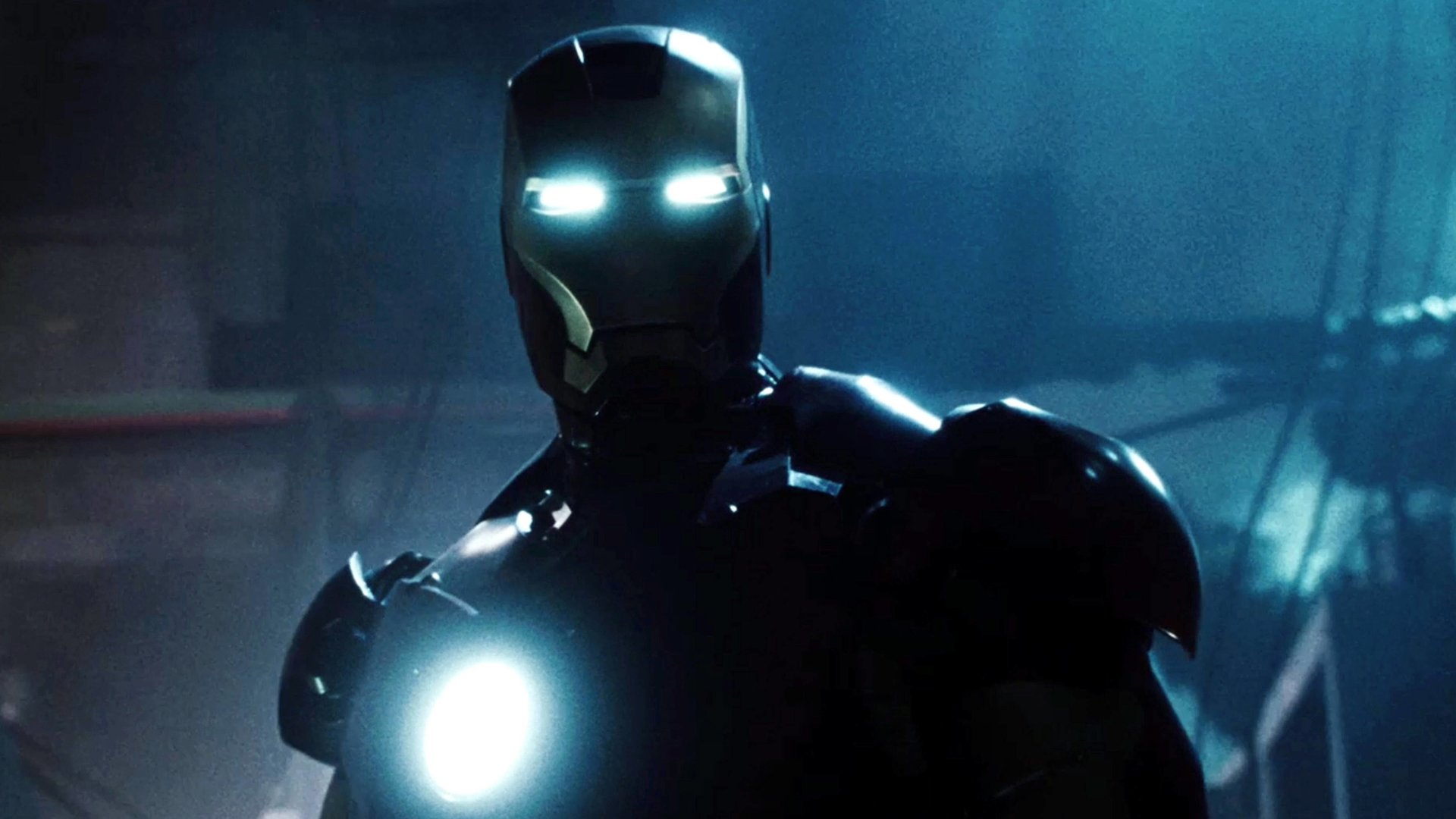 #Streamingtipp: Der für viele beste Marvel-Film, den „Avengers: Endgame“ noch besser gemacht hat