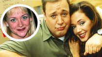 „King of Queens“: So sieht Hundesitterin Holly heute aus