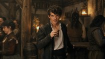 Netflix-Star in Amazon-Hit „My Lady Jane“: Daher kennt ihr das Gesicht von Guildford