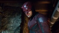 Neuer Marvel-Hinweis: Daredevil steht wohl große MCU-Zukunft bevor