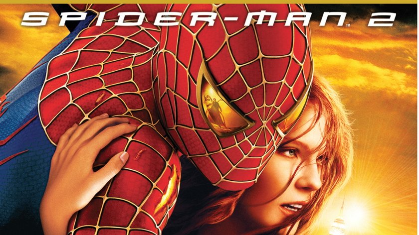Läuft “Spider-Man 2” auf Disney+?
