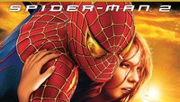 Läuft “Spider-Man 2” auf Disney+?